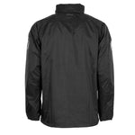 Centro All Weather Jacket