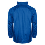 FIELD ALL WEATHER JACKET