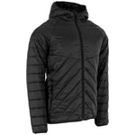 EVADO PRIME PUFFER JACKET II