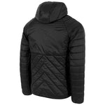 EVADO PRIME PUFFER JACKET II