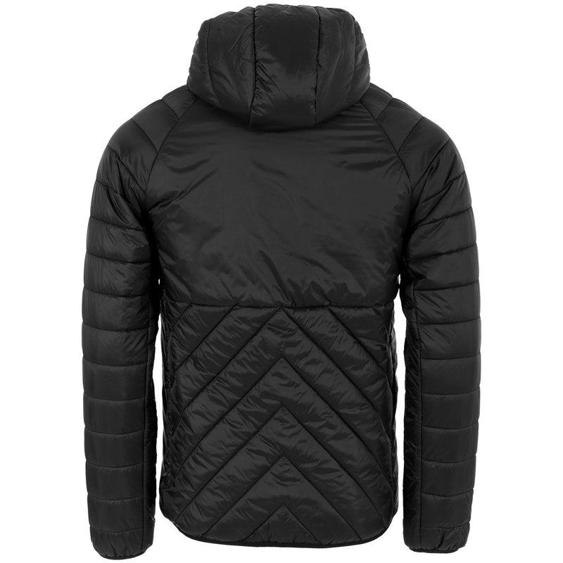 EVADO PRIME PUFFER JACKET II