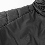 EVADO PRIME PUFFER JACKET II