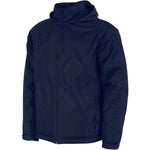 CRSLSC PRIME ALL SEASON JACKET