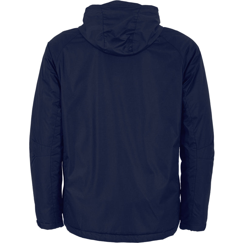 CRSLSC PRIME ALL SEASON JACKET