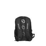 BACKPACK WITH BALLNET