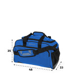 CRSLSC SAN REMO BAG