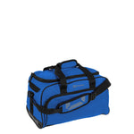 CRSLSC SAN REMO BAG