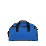 SAN REMO BAG