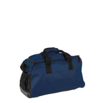 FFC SAN REMO BAG