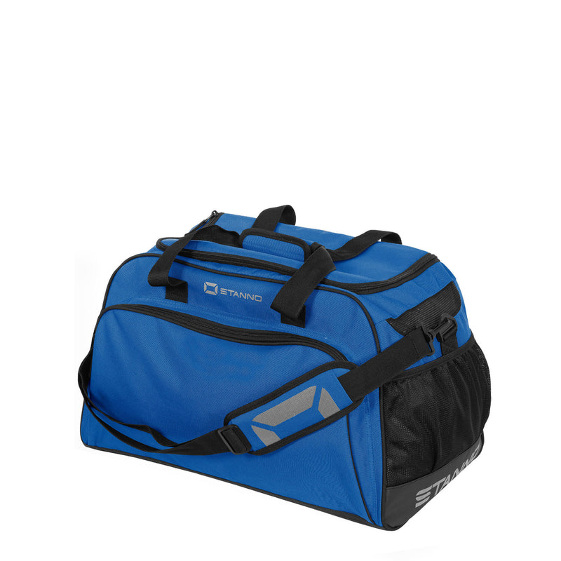 CRSLSC MERANO BAG