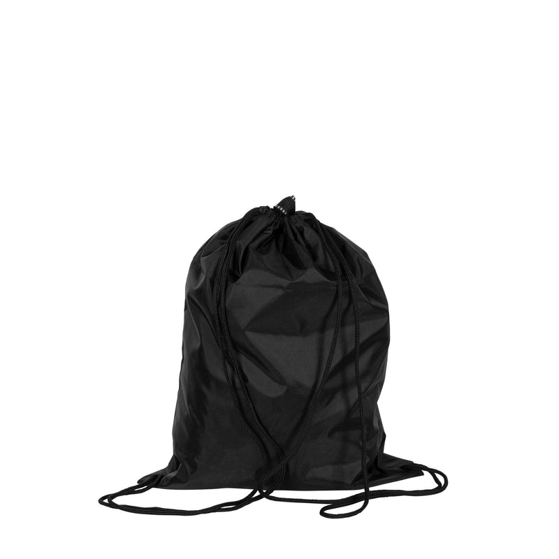 GYMSACK