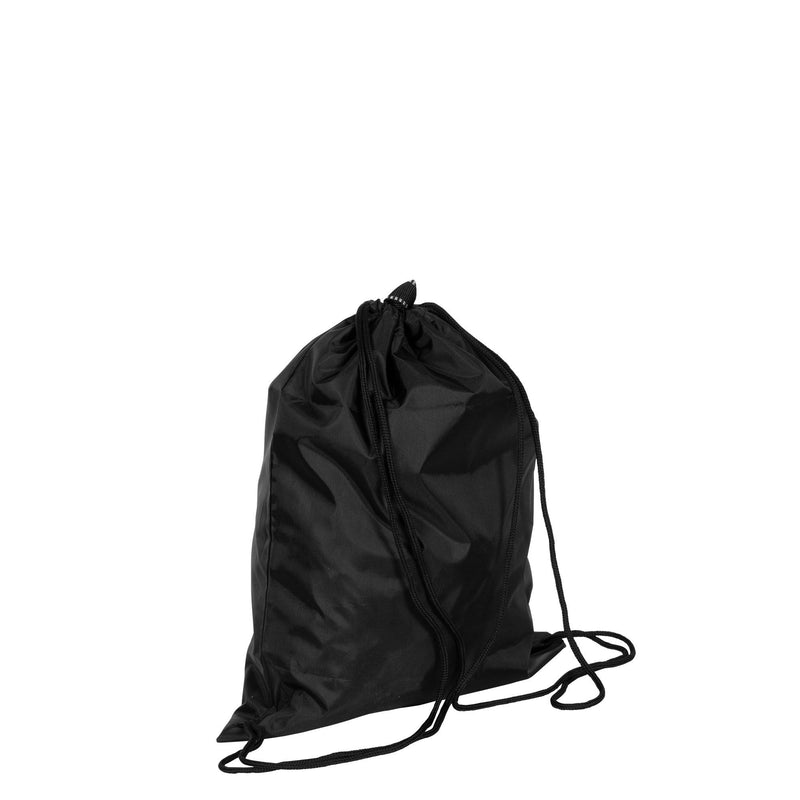 GYMSACK