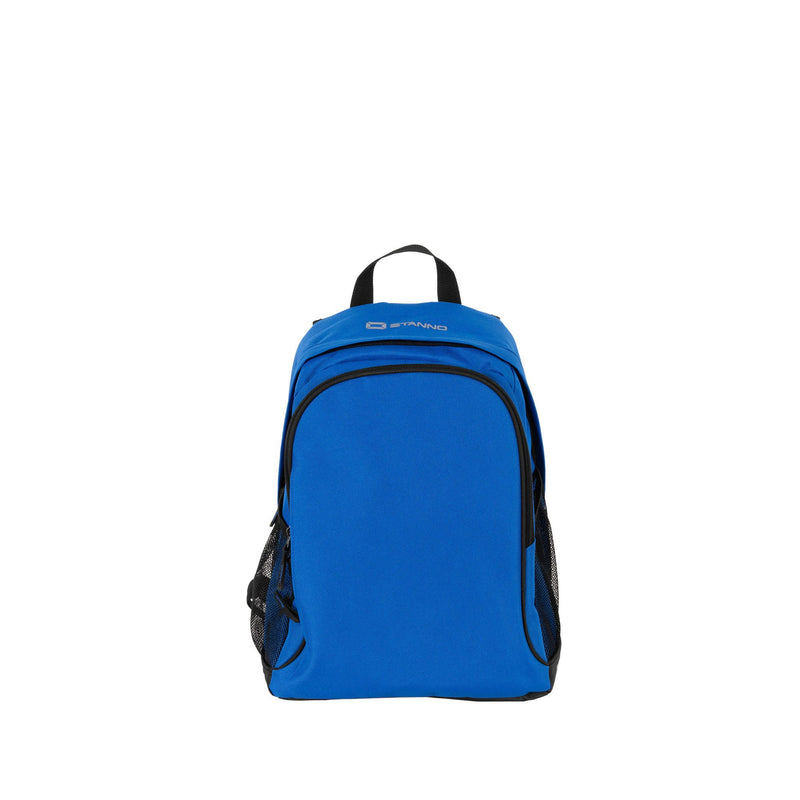 CAMPO BACKPACK