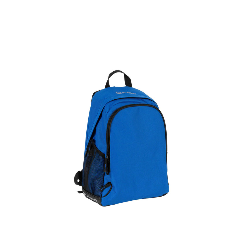 CAMPO BACKPACK