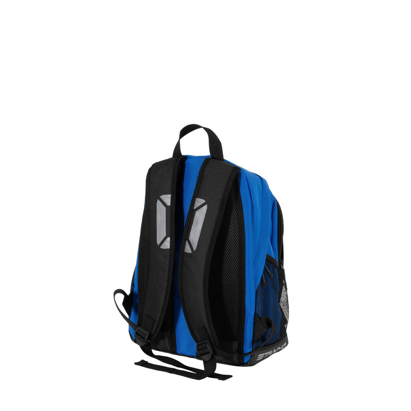 CRSLSC CAMPO BACKPACK