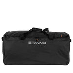 PREMIUM TEAM BAG