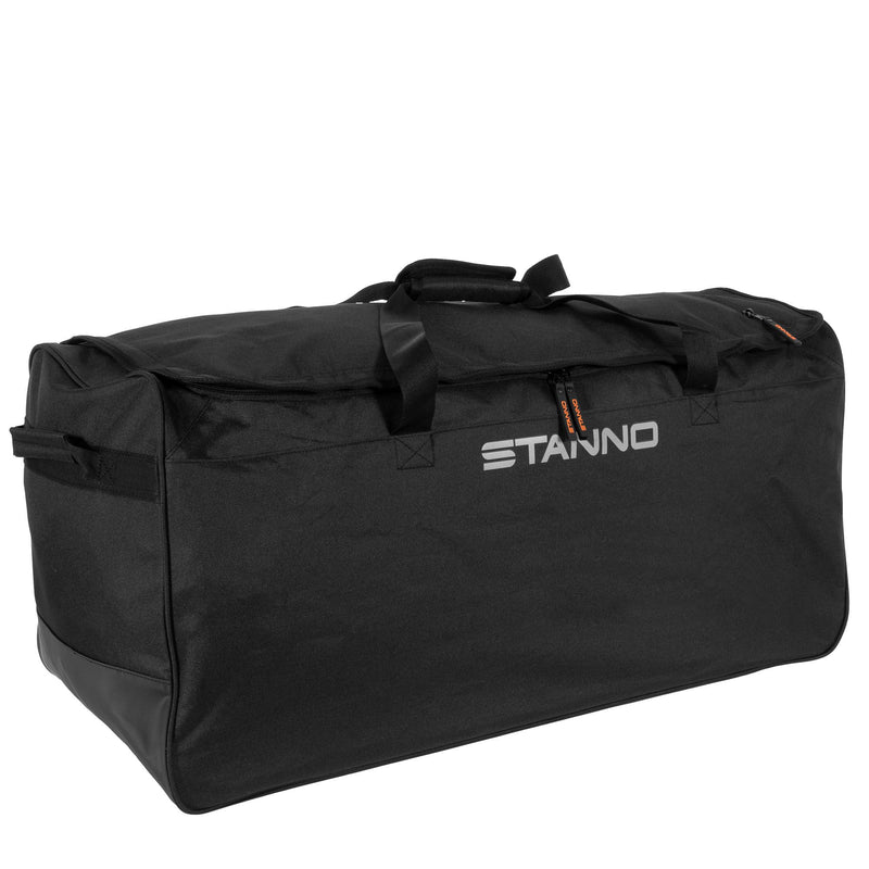 PREMIUM TEAM BAG