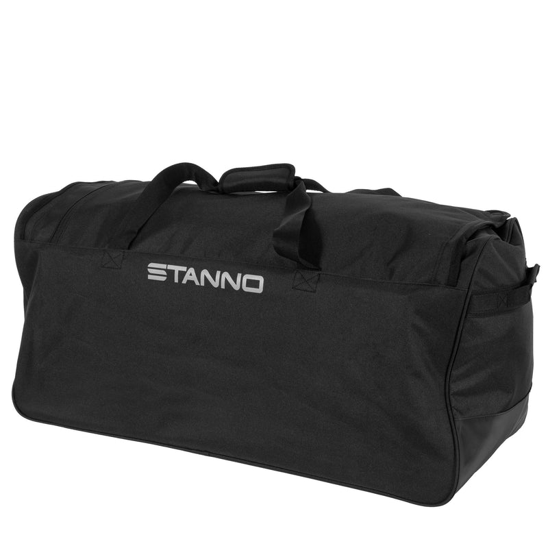 PREMIUM TEAM BAG