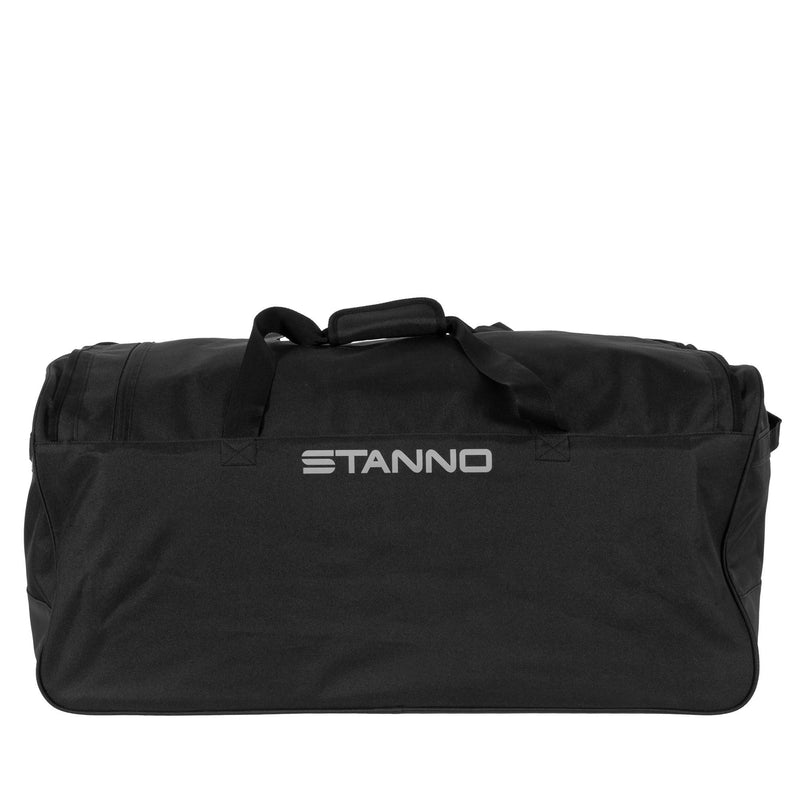 PREMIUM TEAM BAG