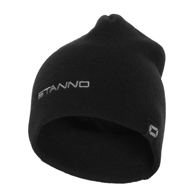 STANNO BEANIE