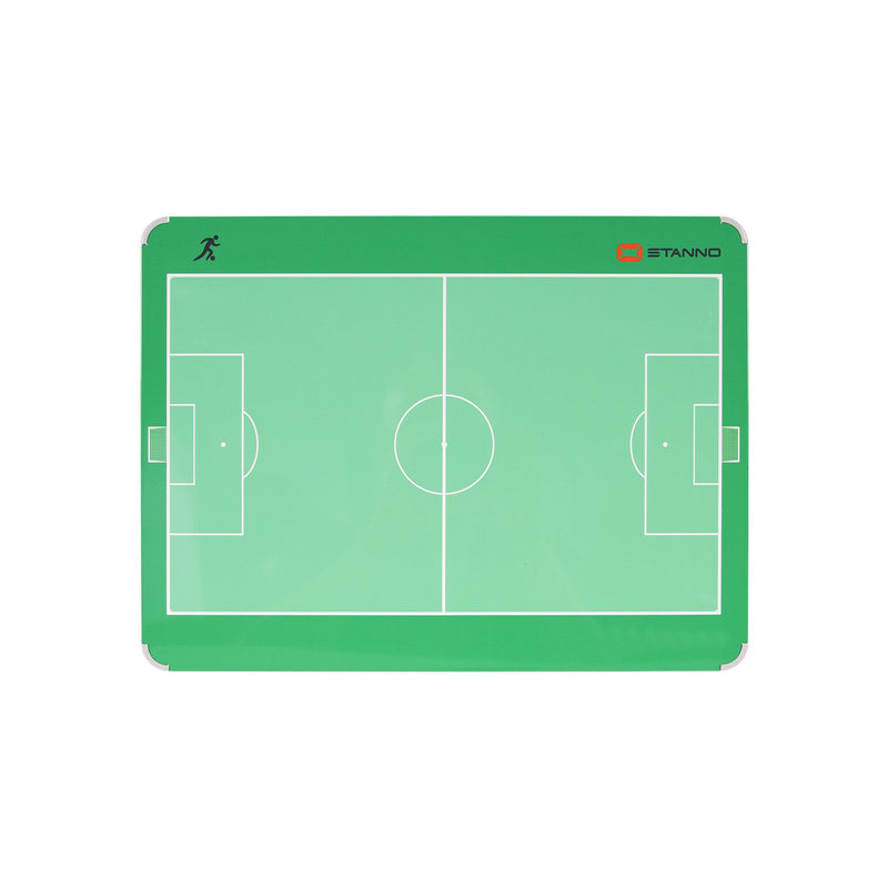 COACHBOARD SOCCER 30x40cm