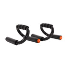 PUSH UP BAR