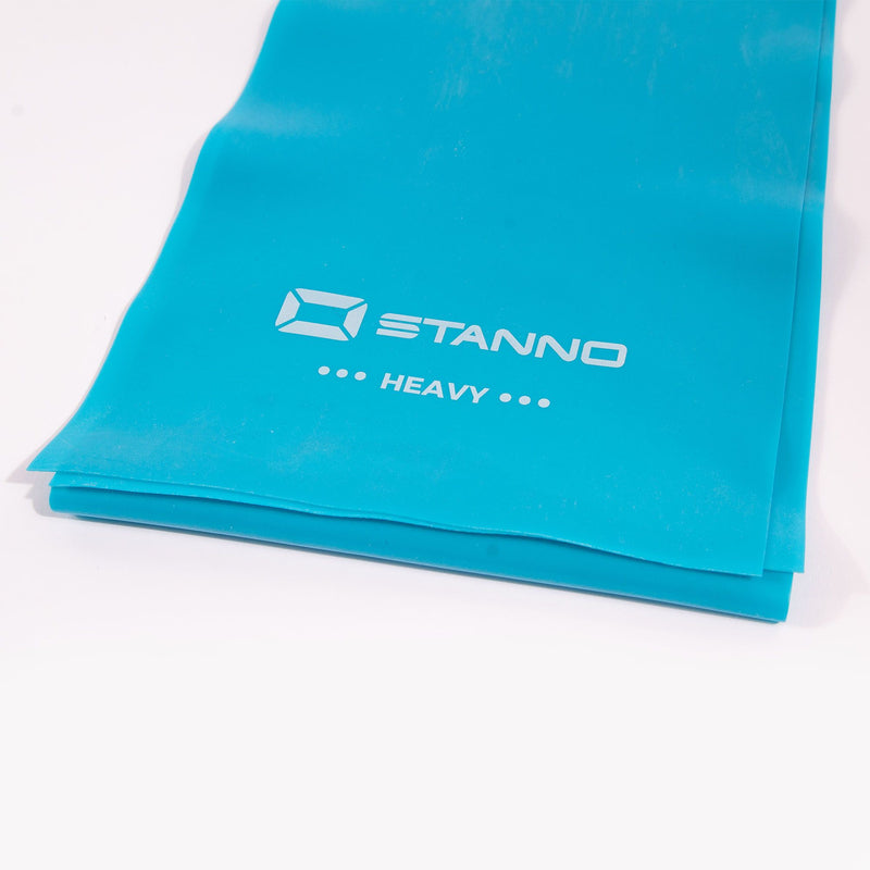 RESISTANCE BAND LONG (3 Strengths)