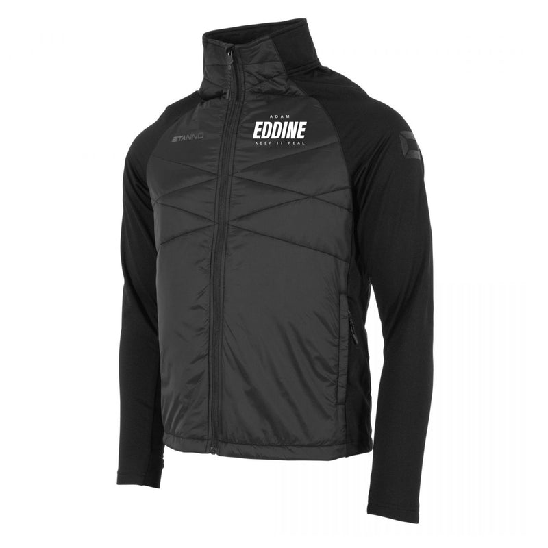 EDDINE FUNCTIONALS THERMAL TOP