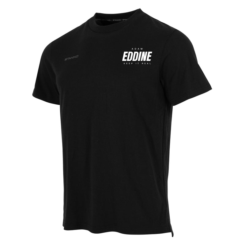 EDDINE BASE SHIRT