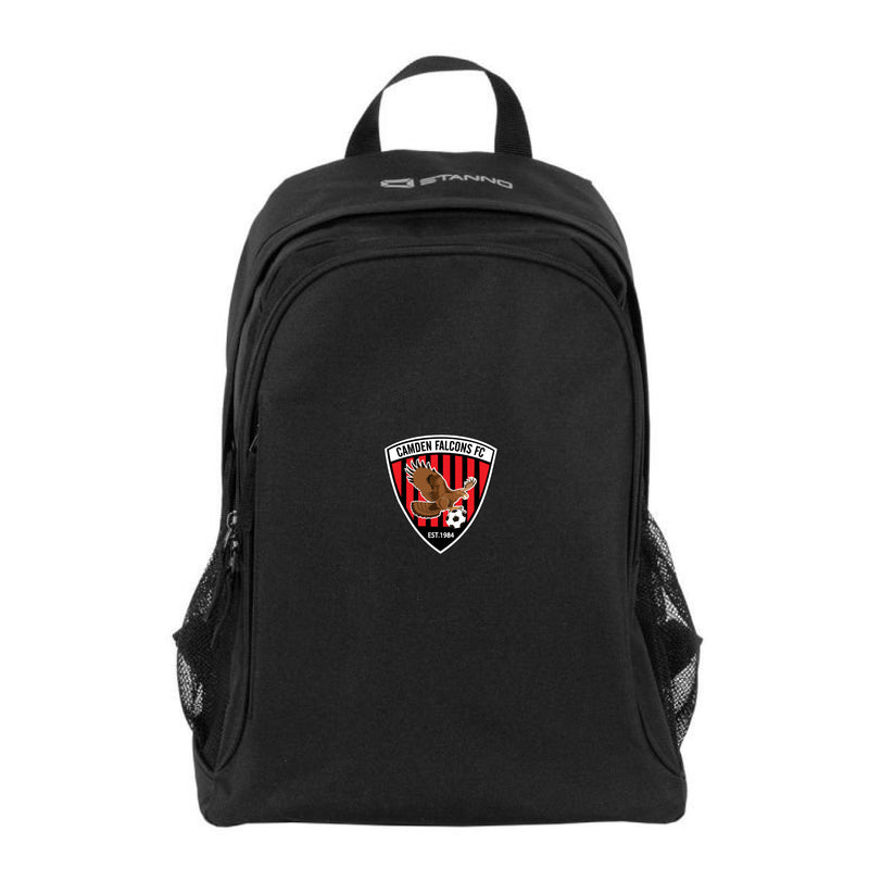CFFC CAMPO BACKPACK
