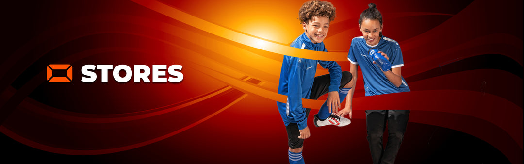 Club Stores – stanno-au