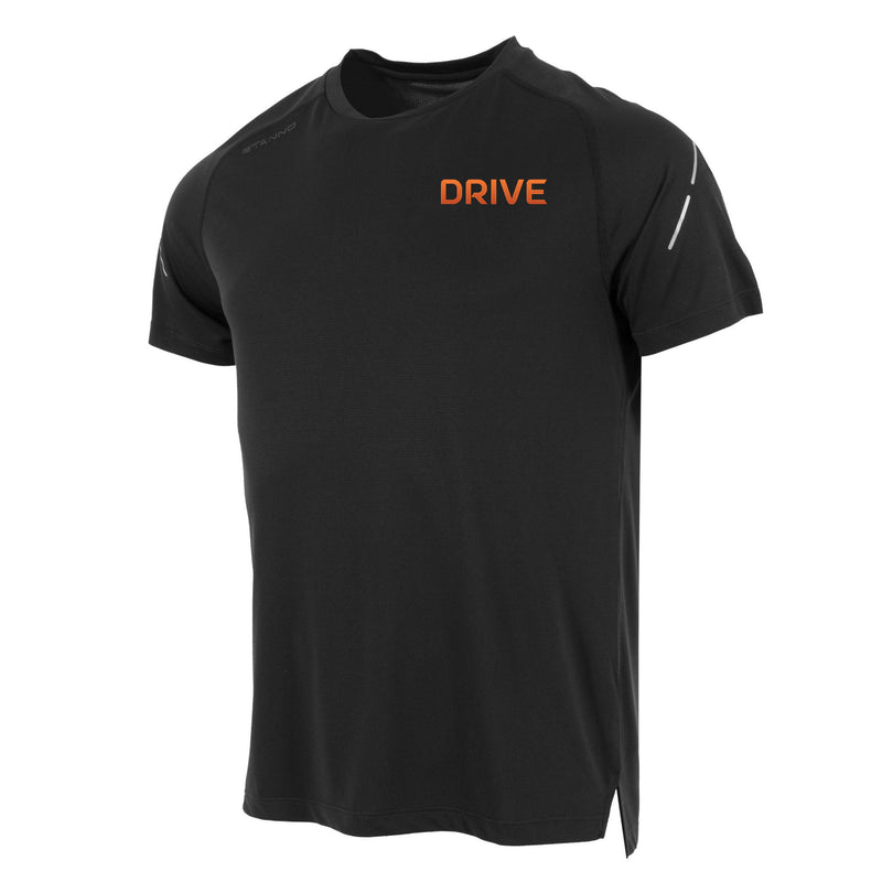 DRIVE FUNCTIONALS LIGHTWEIGHT SHIRT