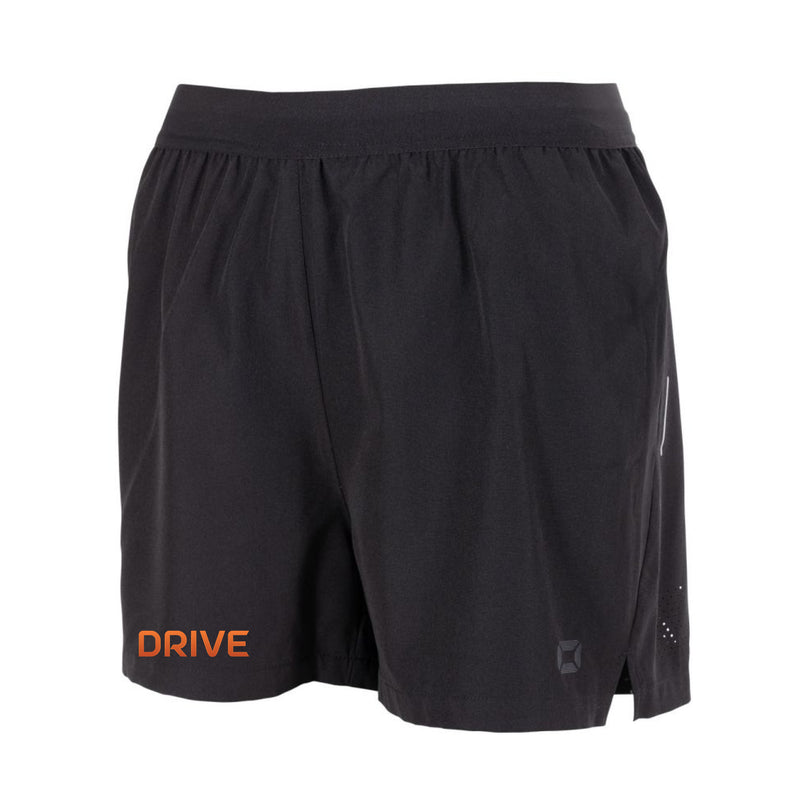 DRIVE FUNCTIONALS 2-in-1 SHORTS LADIES