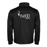 EVADO FIELD HALF ZIP