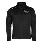 EVADO FIELD HALF ZIP