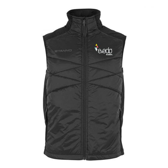 EVADO FUNCTIONALS THERMAL VEST