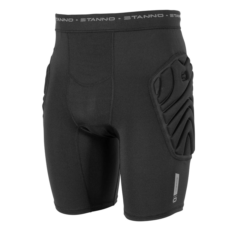 EQUIP PROTECTION PRO SHORT
