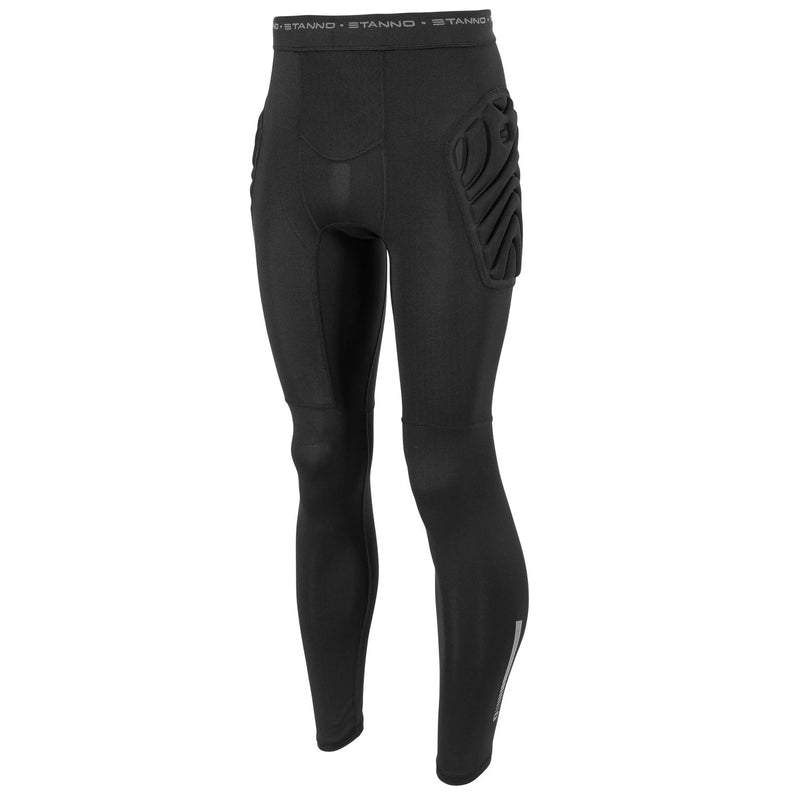 EQUIP PROTECTION PRO TIGHT