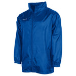 FIELD ALL WEATHER JACKET