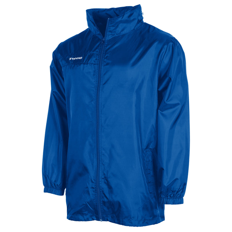 FIELD ALL WEATHER JACKET