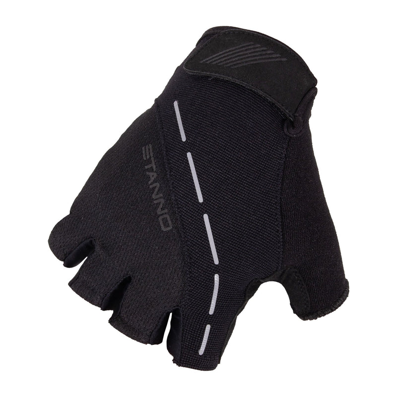 FITNESS & CYCLING GLOVE II