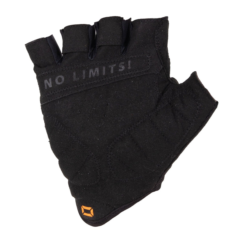 FITNESS & CYCLING GLOVE II