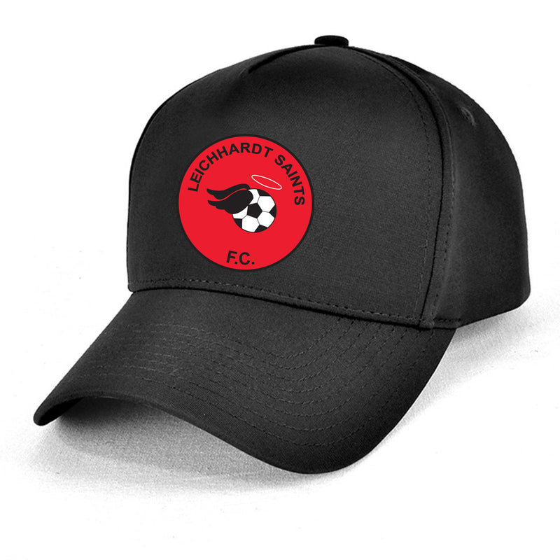 LSFC D-LUX CAP