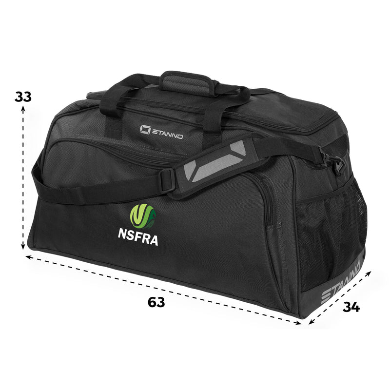 NSFRA LORETO BAG