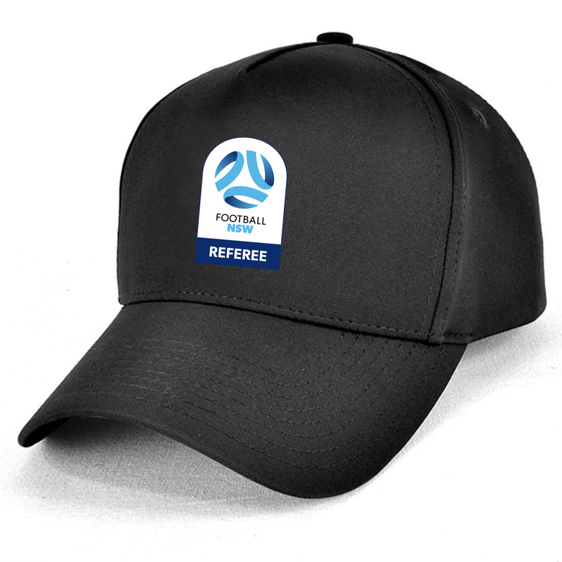 FNSW CAP