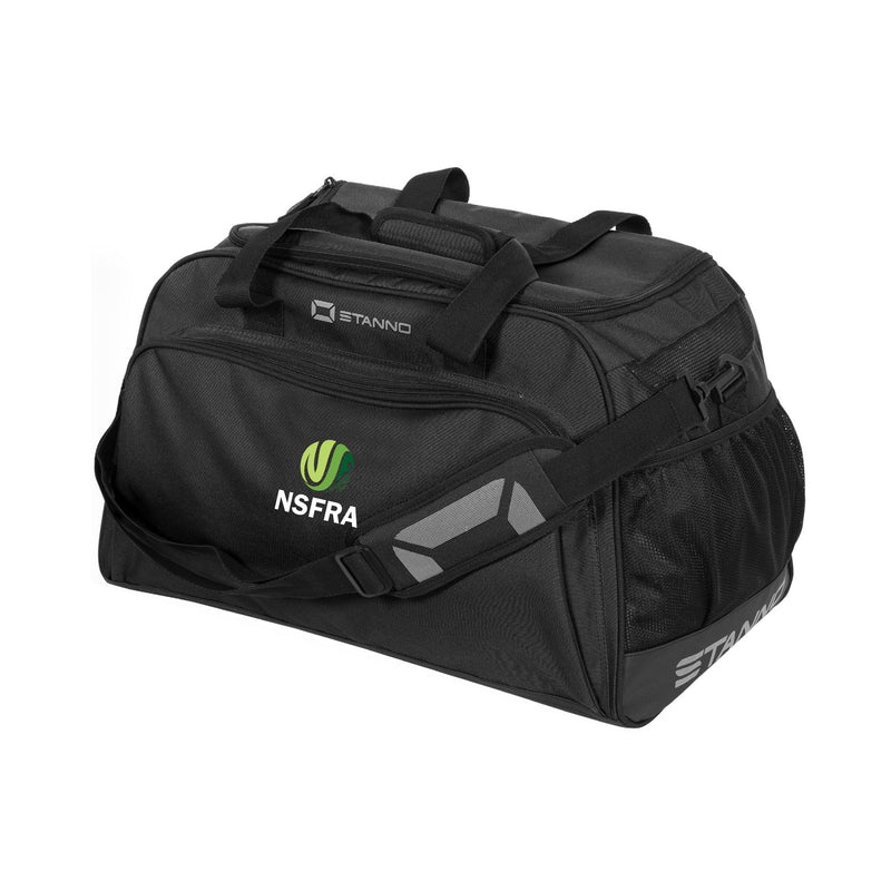 NSFRA MERANO BAG