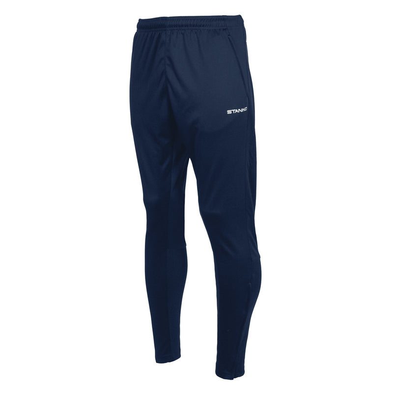 DPHOENIX FIELD PANTS - Navy