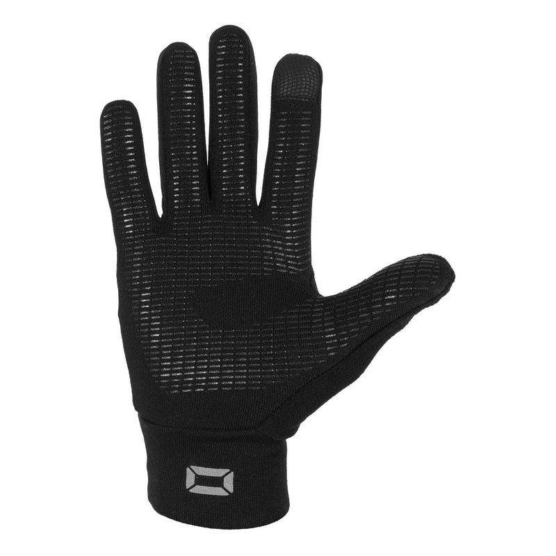 PLAYER GLOVE II