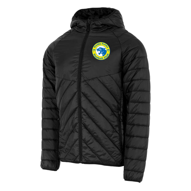 PPFC PRIME PUFFER JACKET II