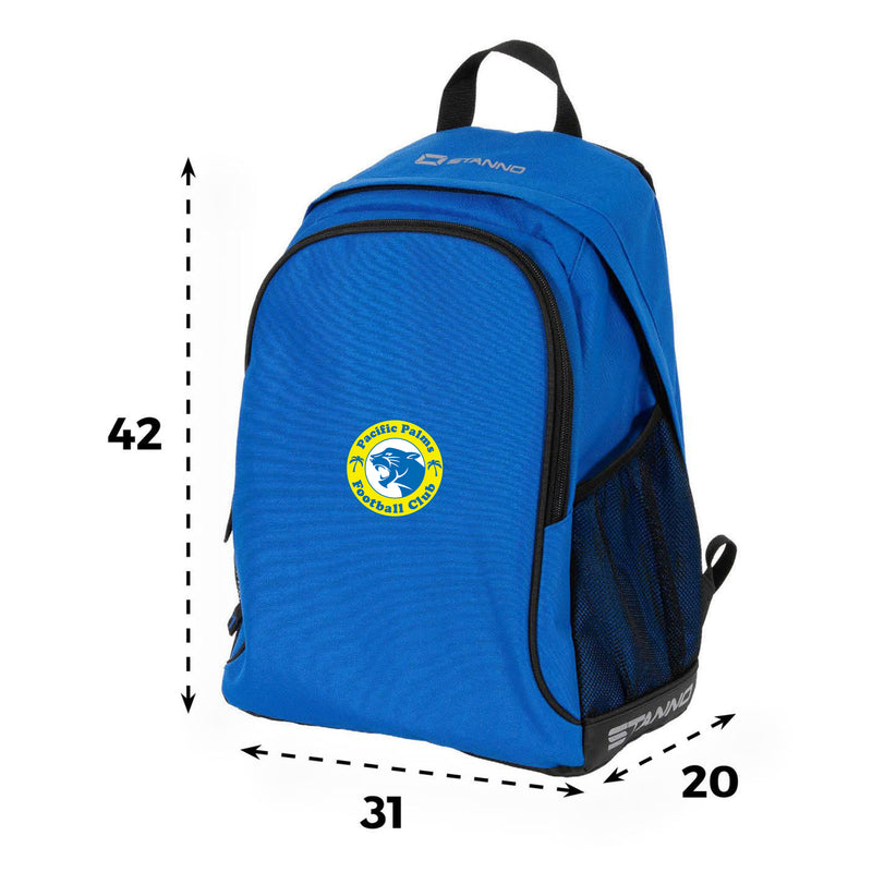 PPFC CAMPO BACKPACK